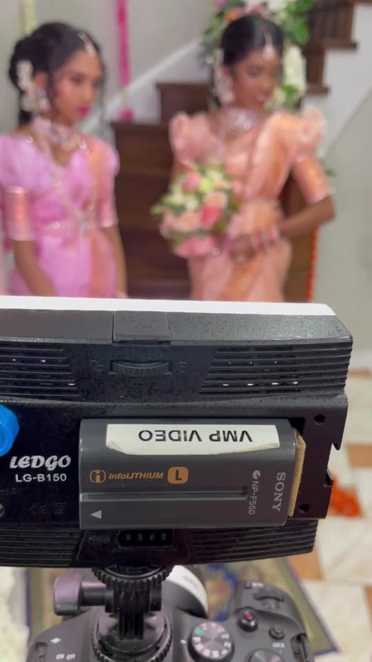 Post 7 by VmpVideoPhoto on TikTok (video)