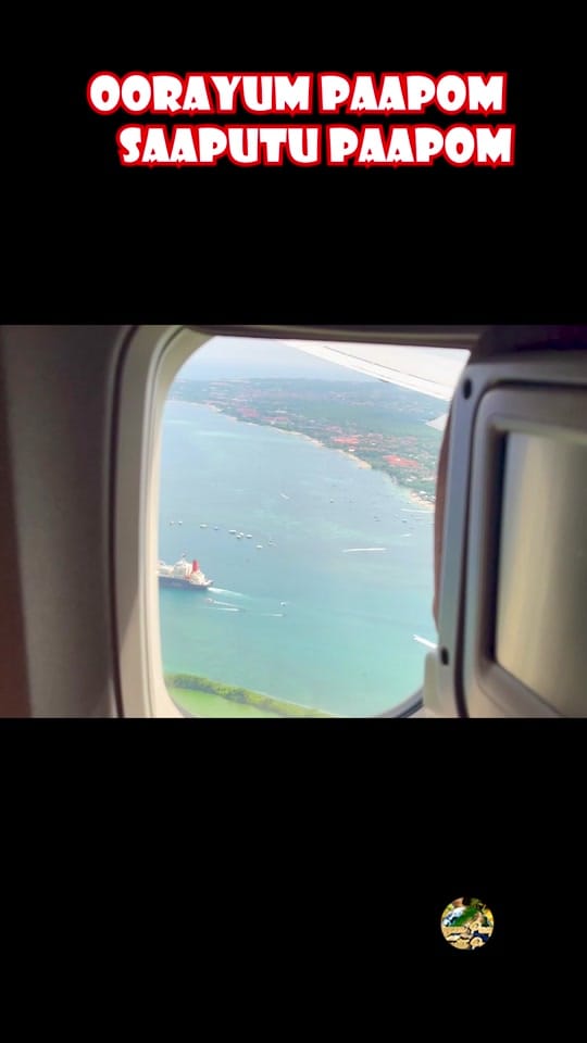 Post 9 by VmpVideoPhoto on TikTok (video)