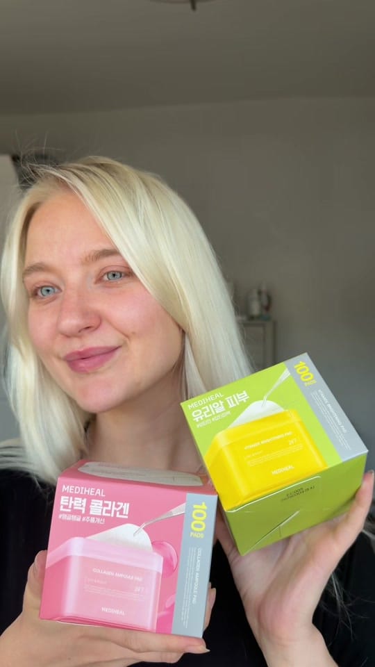 Post 6 by Chloe Grace  🫧🥥🐚 on TikTok (video)