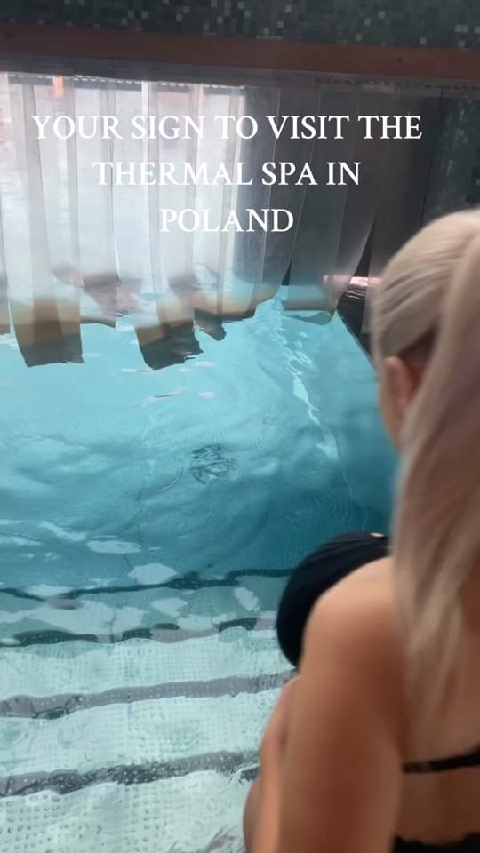 Post 10 by Chloe Grace  🫧🥥🐚 on TikTok (video)
