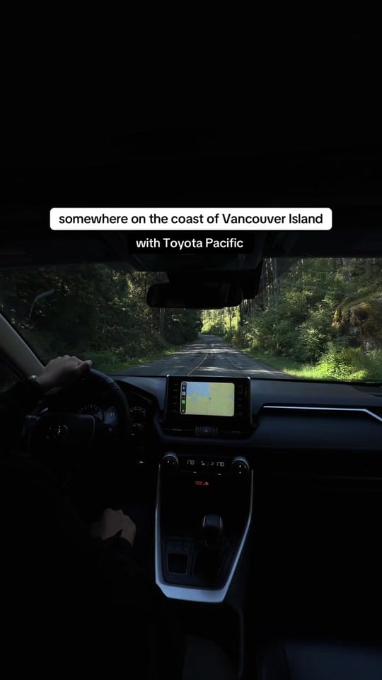 Post 3 by thebucketlist.travellers on TikTok (video)