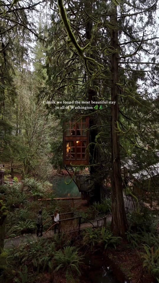 Post 9 by thebucketlist.travellers on TikTok (video)