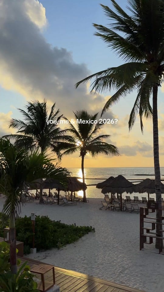 Post 8 by thebucketlist.travellers on TikTok (video)