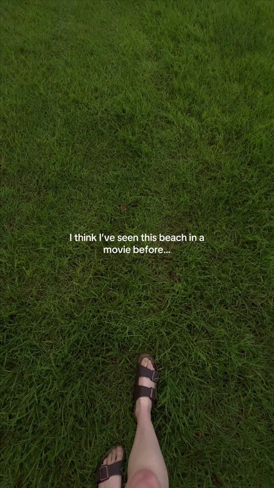 Post 1 by thebucketlist.travellers on TikTok (video)