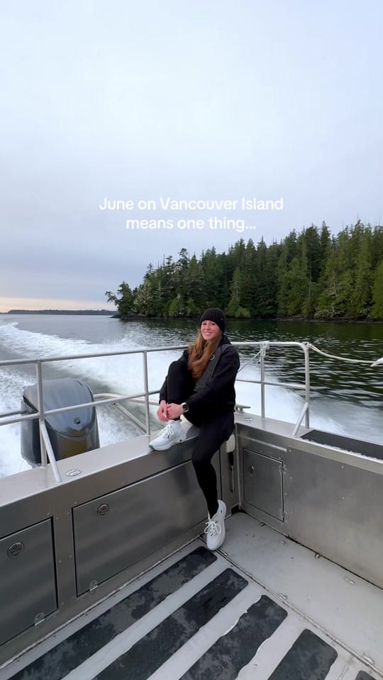Post 5 by thebucketlist.travellers on TikTok (video)