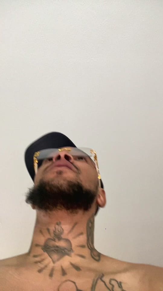 Post 6 by kdthesinger on TikTok (video)