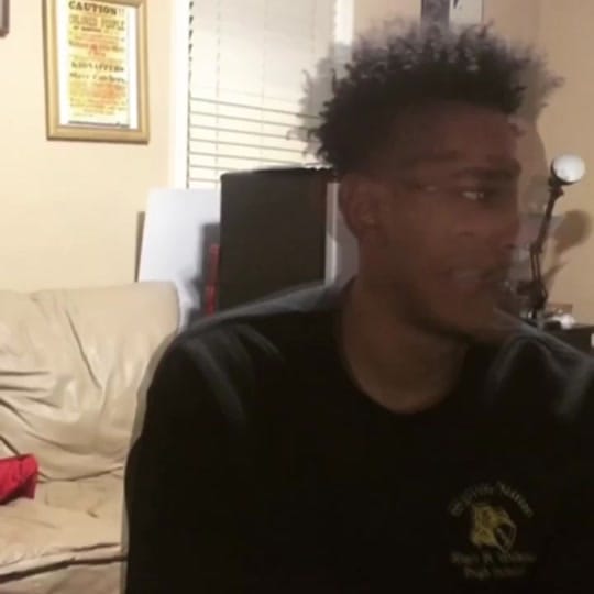 Post 9 by kdthesinger on TikTok (video)