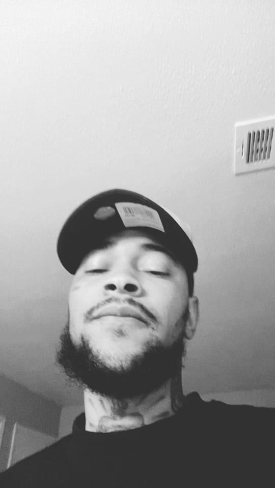 Post 2 by kdthesinger on TikTok (video)