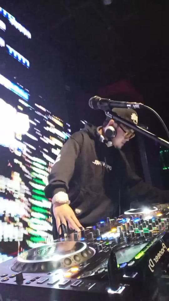 Post 10 by deeckey_dmc on TikTok (video)
