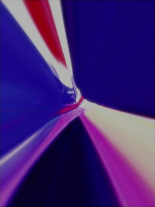 Post 2 by deeckey_dmc on TikTok (video)
