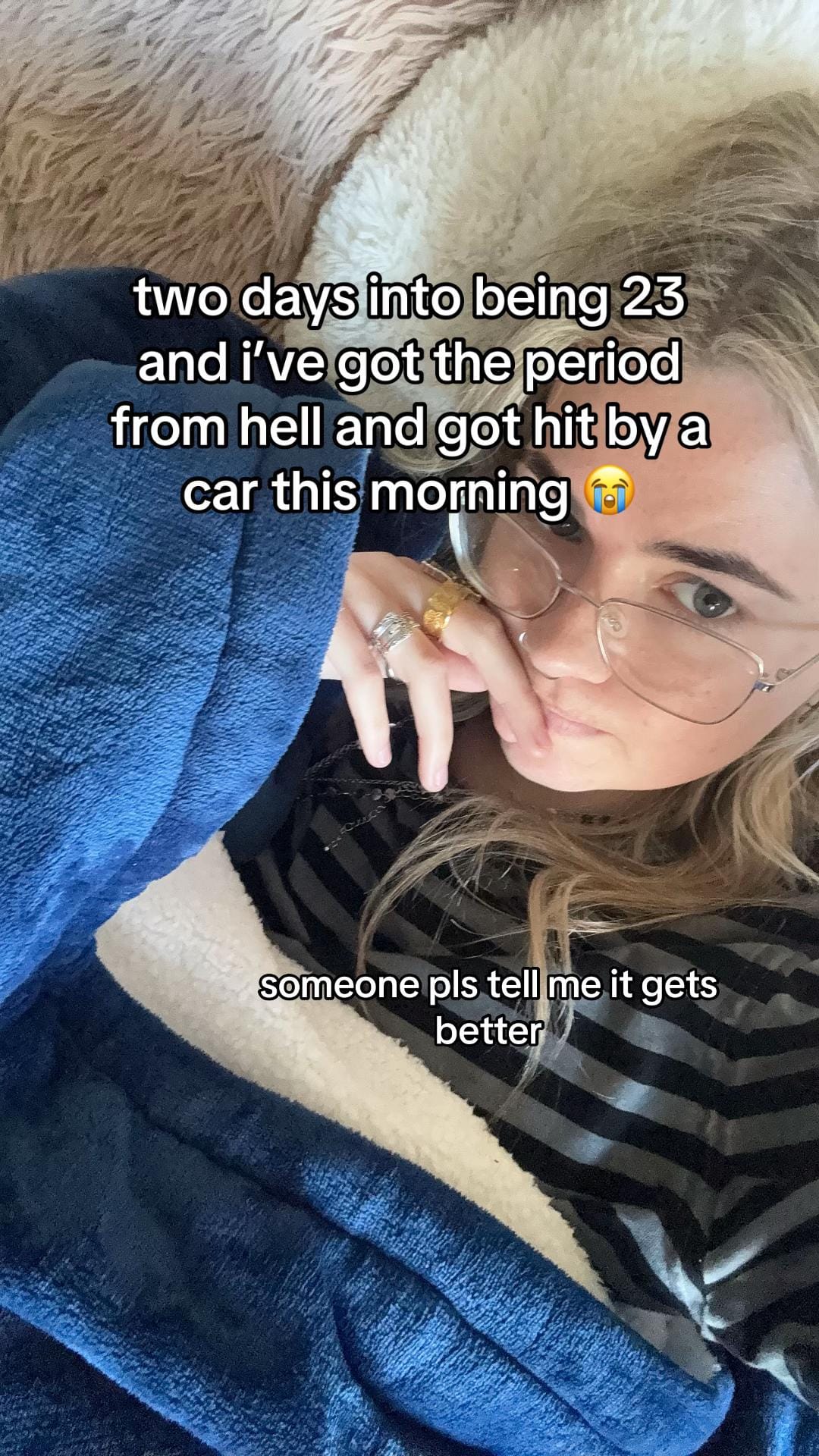 Post 4 by Hev on TikTok (video)