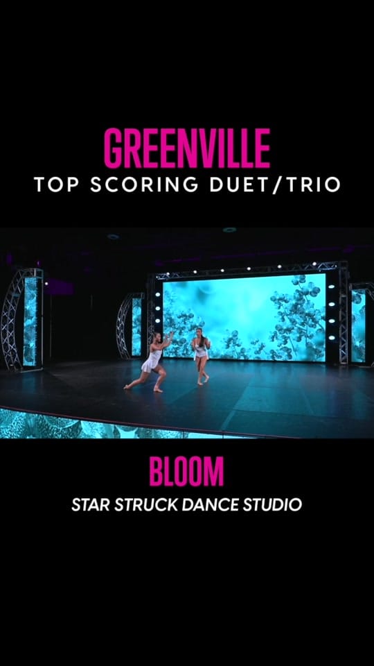 Post 10 by Showstopper on TikTok (video)