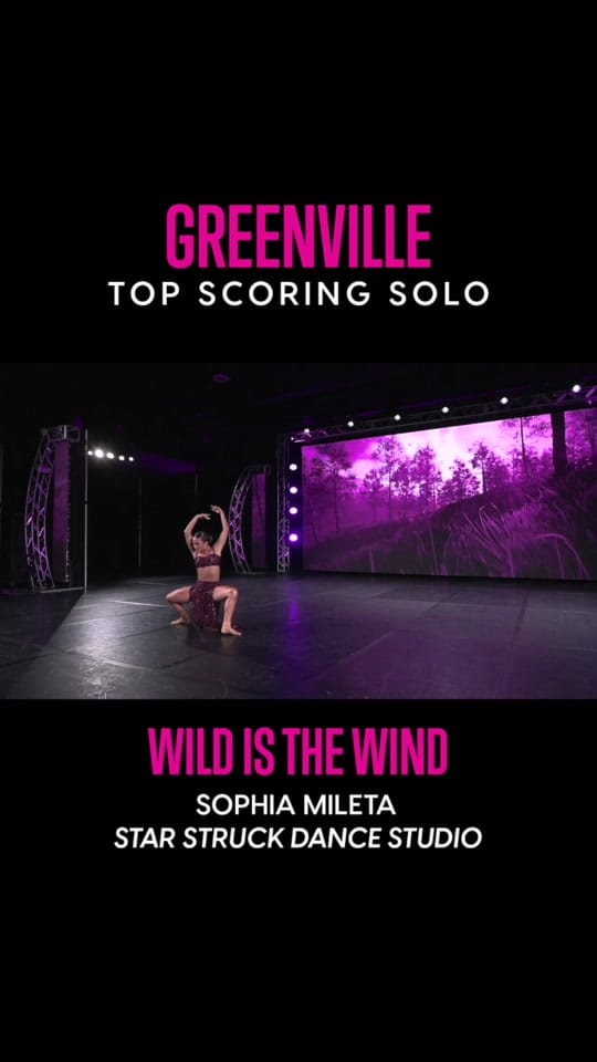 Post 5 by Showstopper on TikTok (video)