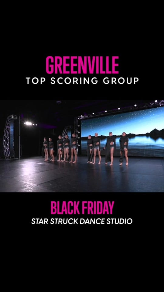 Post 9 by Showstopper on TikTok (video)