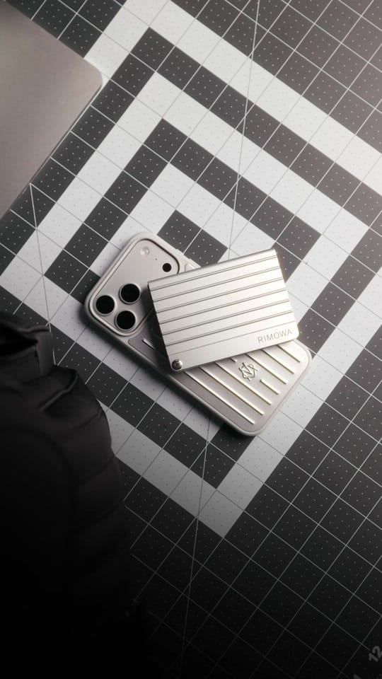 Post 8 by Brandon Romanchuk on TikTok (video)