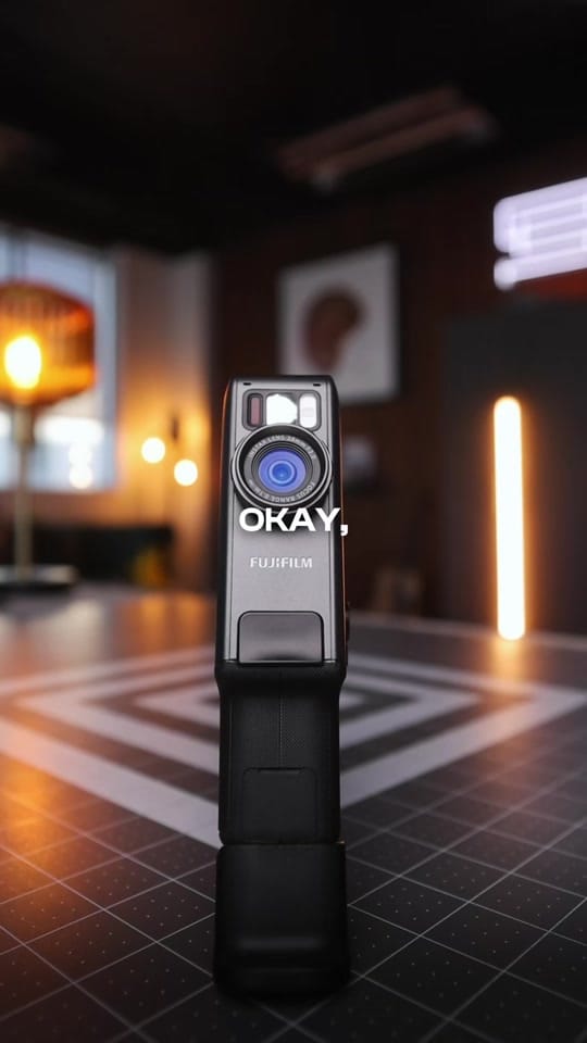 Post 7 by Brandon Romanchuk on TikTok (video)
