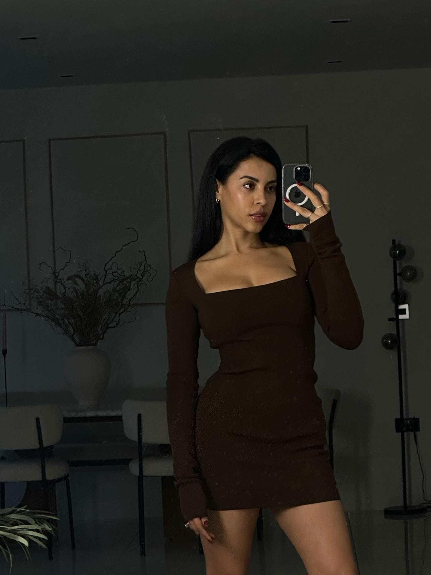 Post 2 by Loli Mello on TikTok (video)