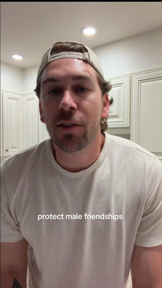 Post 1 by fraze on TikTok (video)
