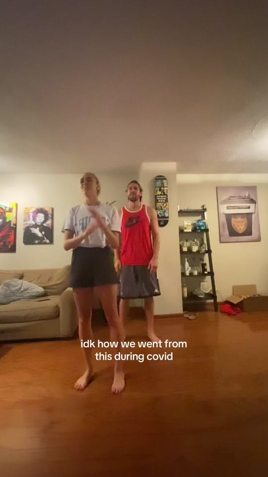 Post 7 by fraze on TikTok (video)