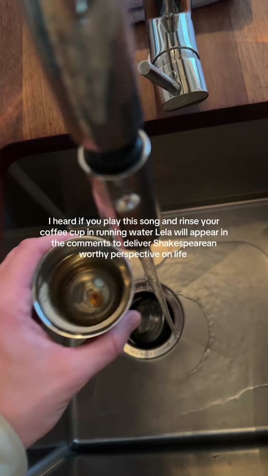 Post 4 by fraze on TikTok (video)