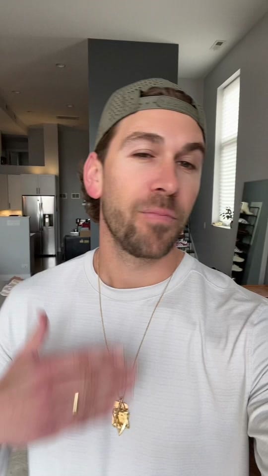 Post 8 by fraze on TikTok (video)