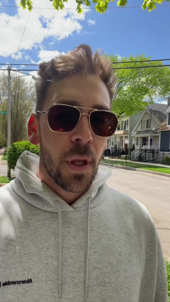Post 10 by fraze on TikTok (video)