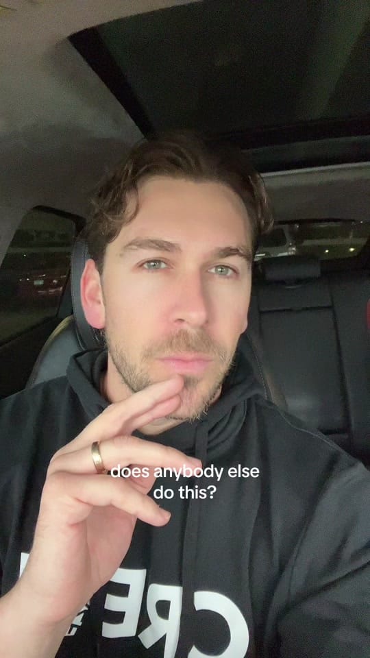 Post 5 by fraze on TikTok (video)