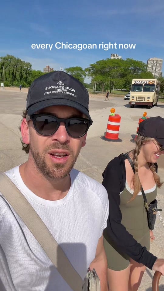 Post 2 by fraze on TikTok (video)