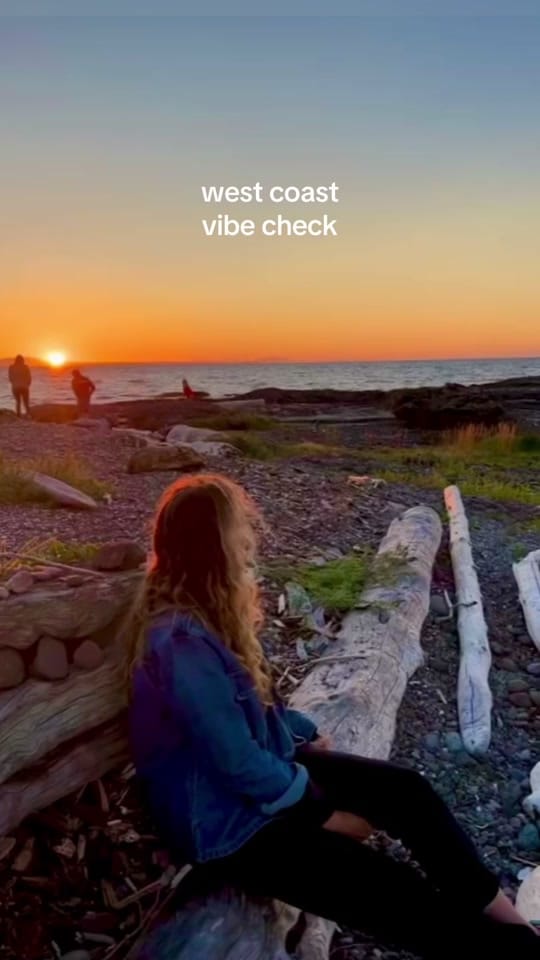 Post 9 by jess l HIKE TRAVEL CANADA on TikTok (video)