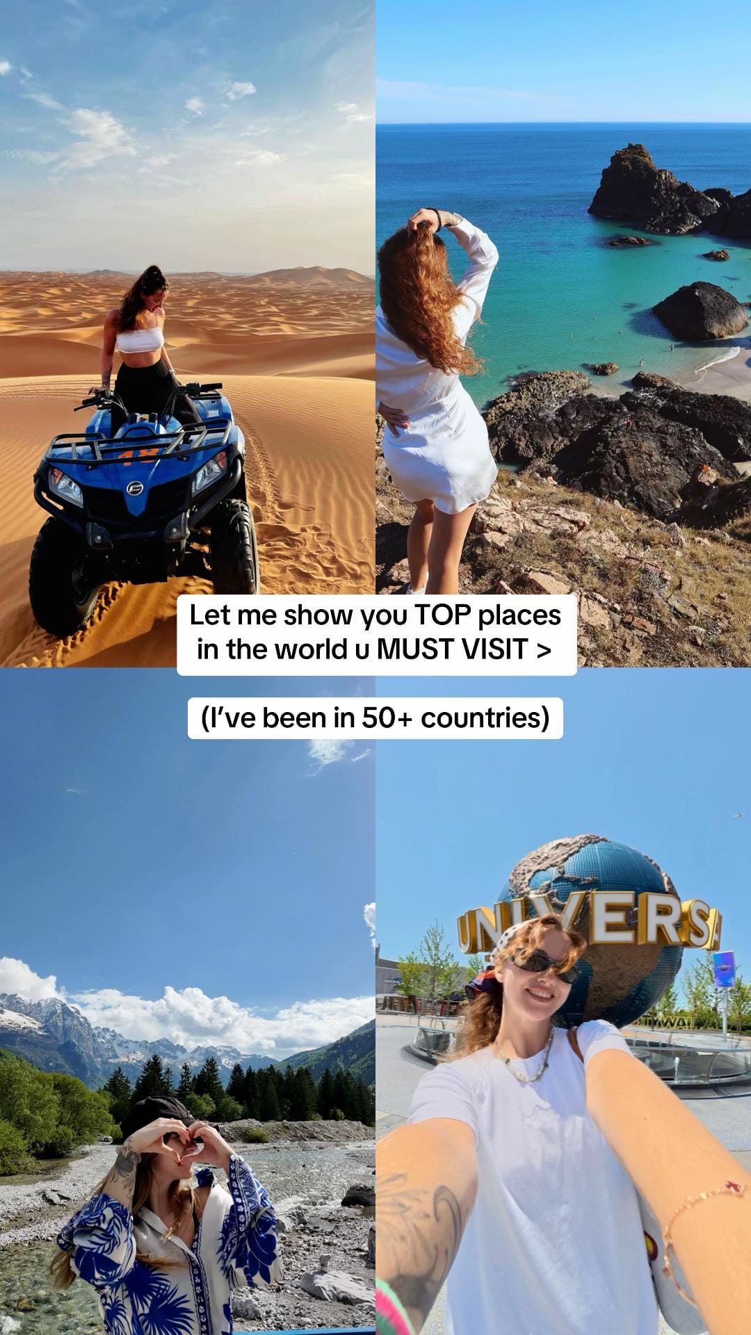 Post 4 by Katerina Rubina on TikTok (video)