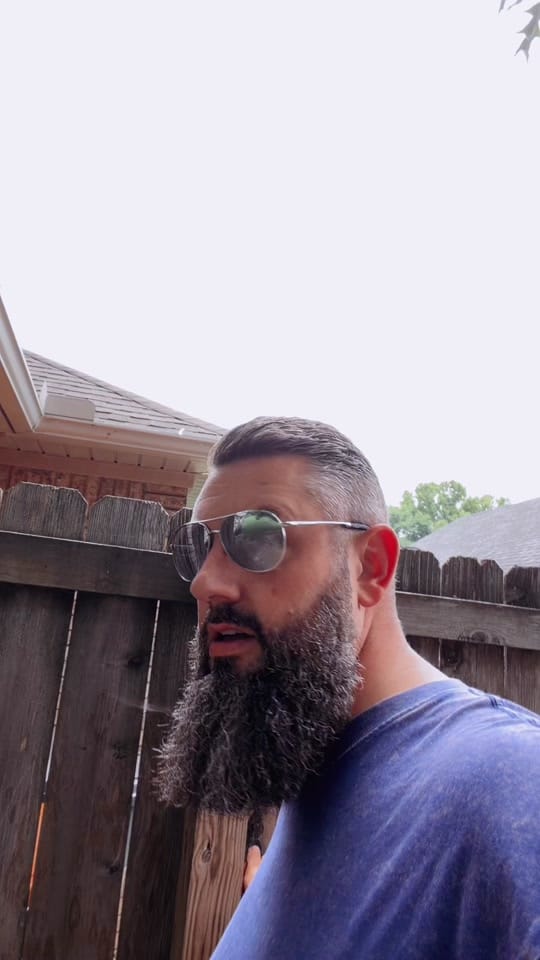 Post 1 by Ryan Taylor / The Video Guy 🎥 on TikTok (video)