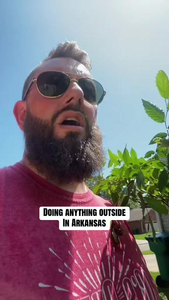 Post 2 by Ryan Taylor / The Video Guy 🎥 on TikTok (video)