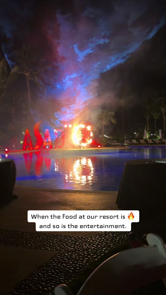 Post 5 by Ryan Taylor / The Video Guy 🎥 on TikTok (video)
