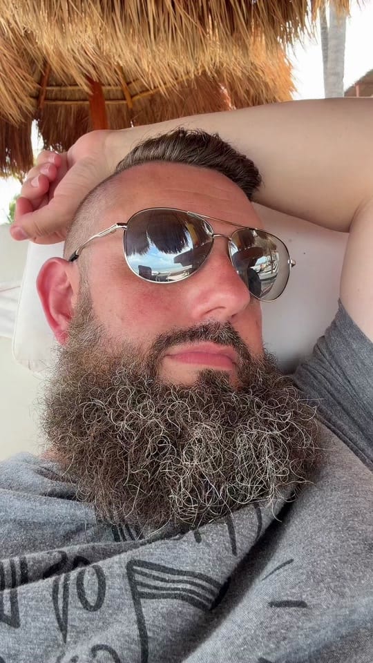 Post 7 by Ryan Taylor / The Video Guy 🎥 on TikTok (video)