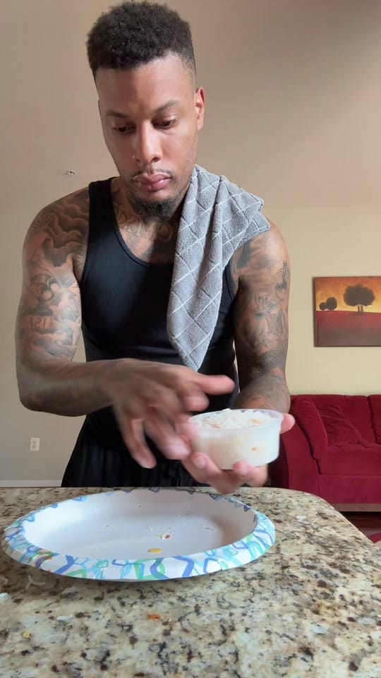 Post 10 by Inky Chris💉 on TikTok (video)