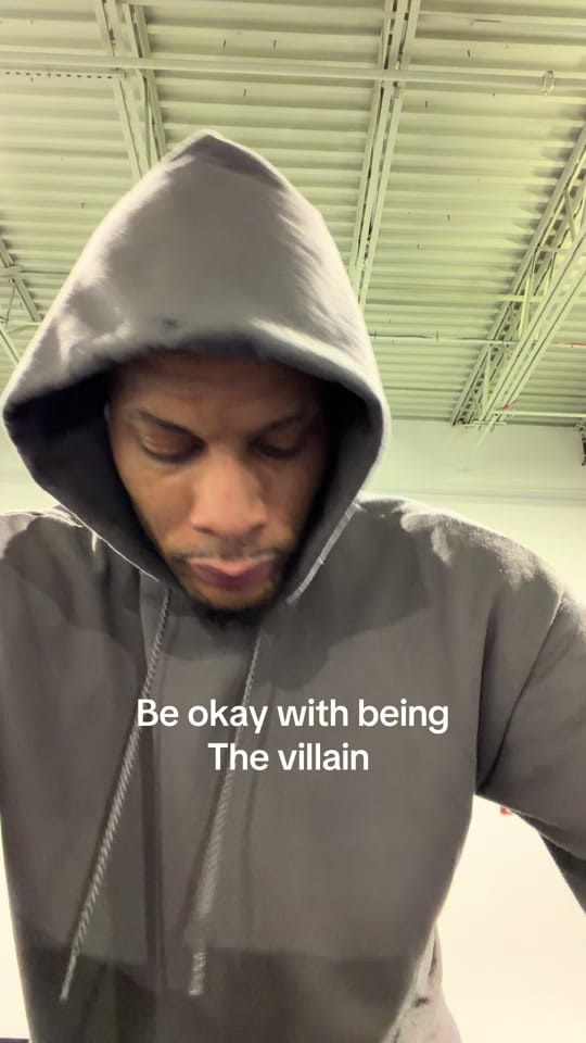Post 5 by Inky Chris💉 on TikTok (video)