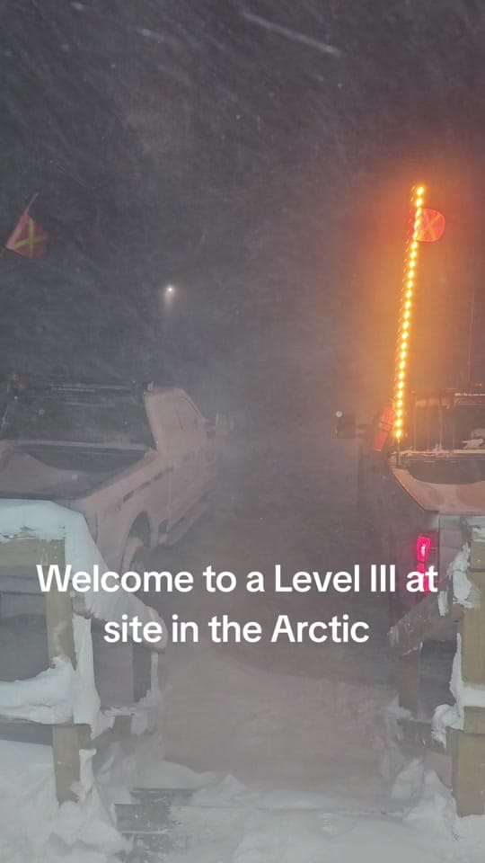 Post 7 by Heather S on TikTok (video)