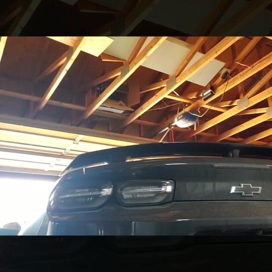 Post 3 by Heather S on TikTok (video)