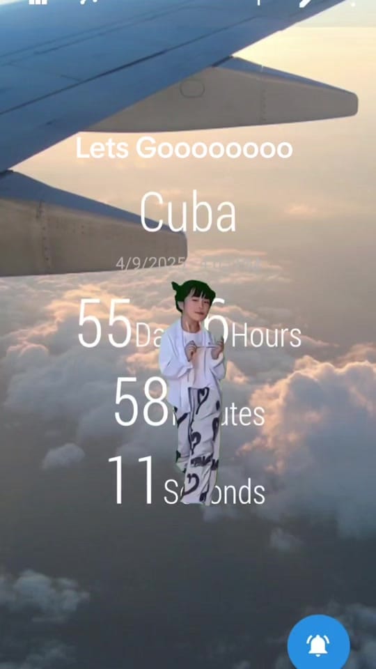Post 8 by Heather S on TikTok (video)