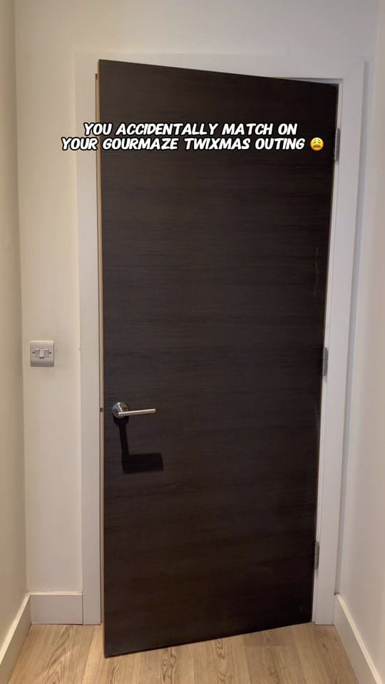 Post 10 by Gourmaze on TikTok (video)