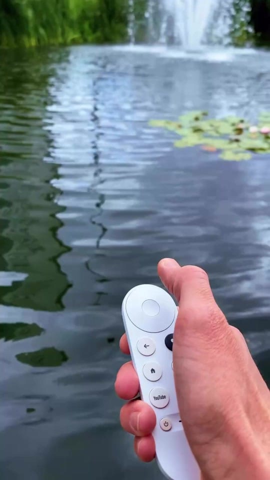Post 7 by Gourmaze on TikTok (video)