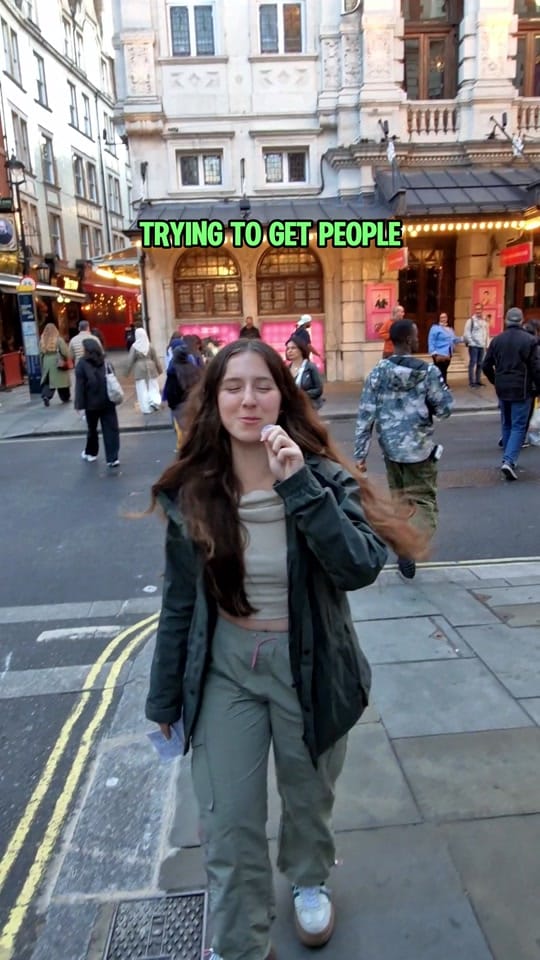 Post 4 by Gourmaze on TikTok (video)