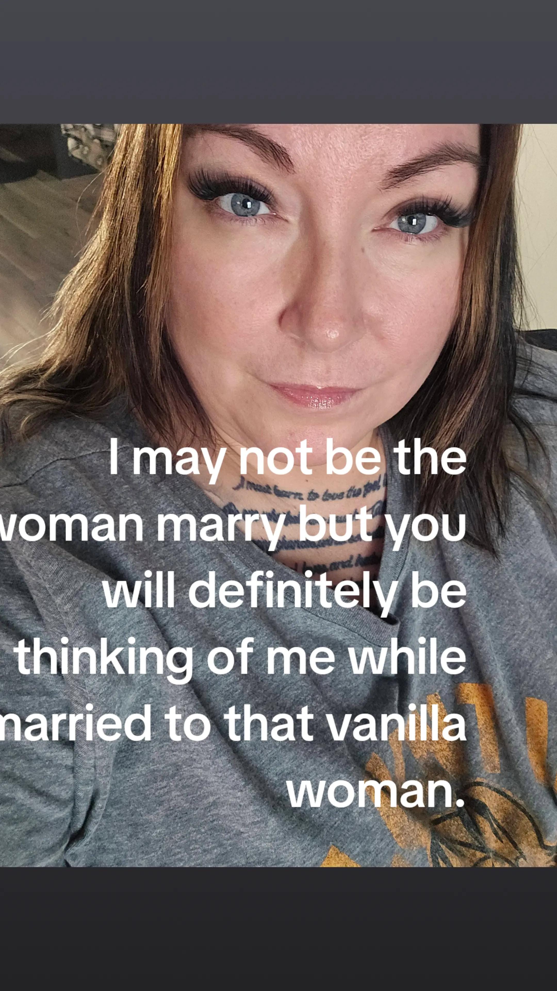 Post 1 by Heather S on TikTok (video)