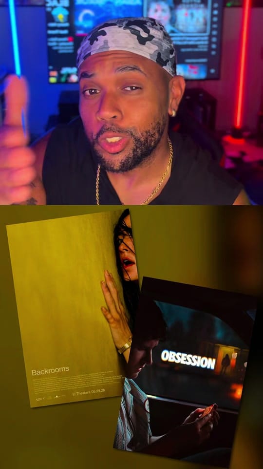 Post 6 by Stoney Tha Great on TikTok (video)