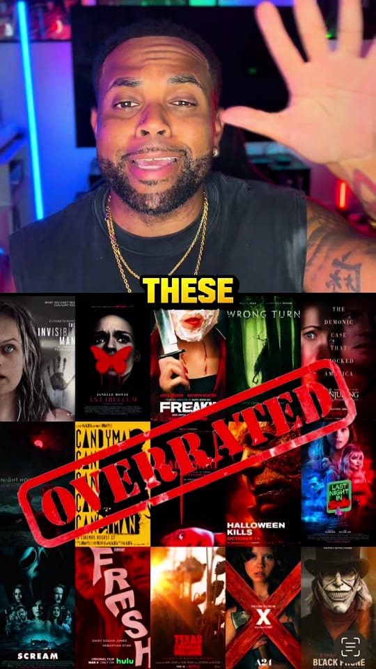Post 3 by Stoney Tha Great on TikTok (video)
