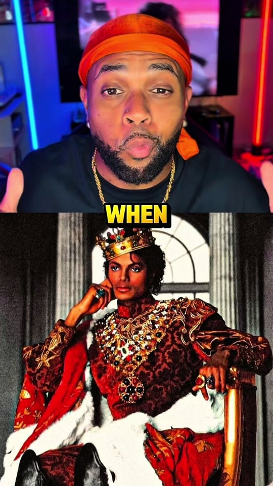 Post 1 by Stoney Tha Great on TikTok (video)