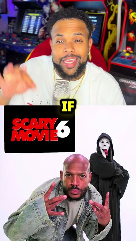 Post 9 by Stoney Tha Great on TikTok (video)