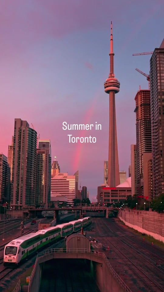 Post 4 by Argen on TikTok (video)