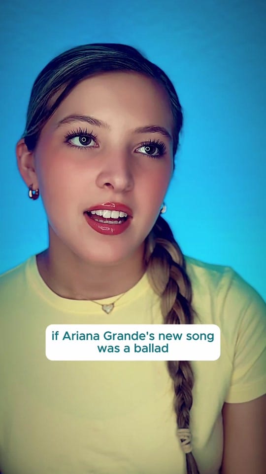Post 4 by Evelyn Errante on TikTok (video)