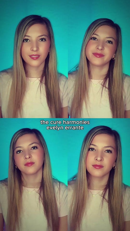Post 7 by Evelyn Errante on TikTok (video)